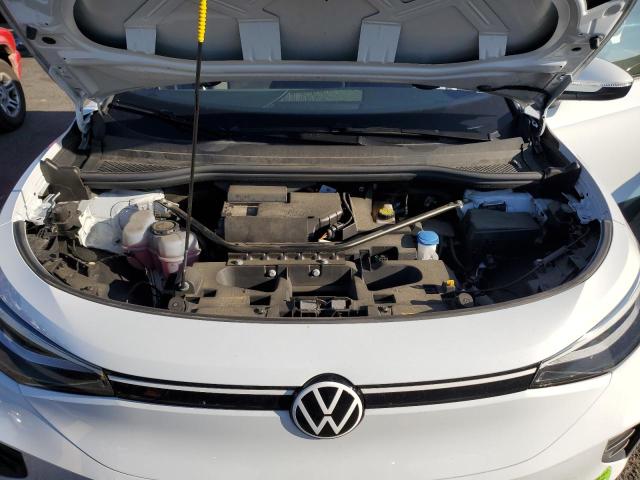2022 VOLKSWAGEN ID.4 PRO WVGJNPE20NP069225