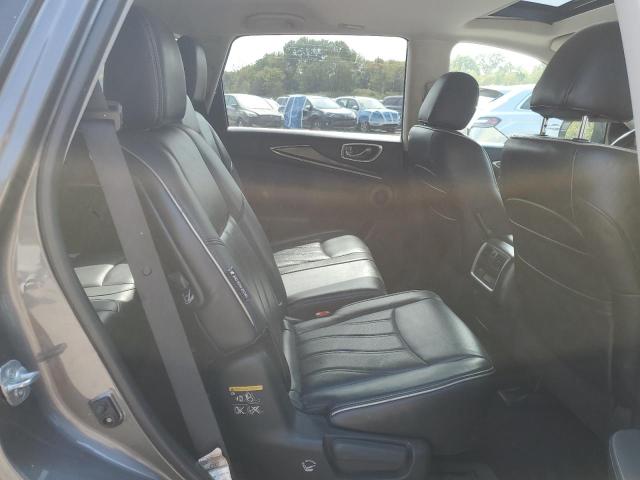 2018 INFINITI QX60 5N1DL0MM6JC533035