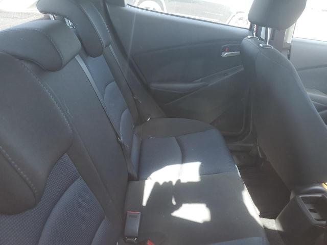 2020 TOYOTA YARIS LE 3MYDLBJV2LY714660