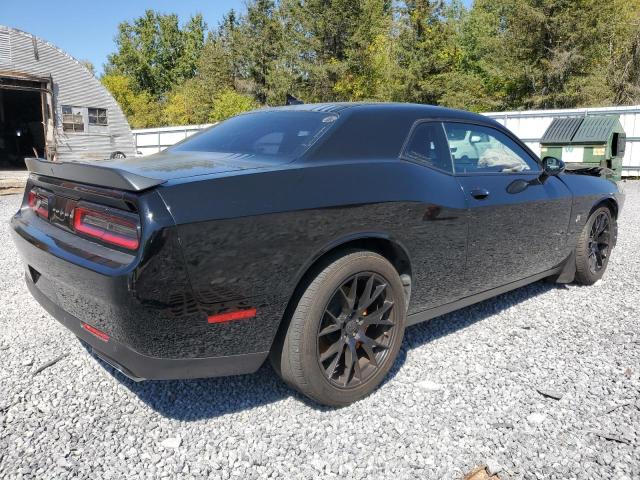 2016 DODGE CHALLENGER 2C3CDZFJ4GH289092