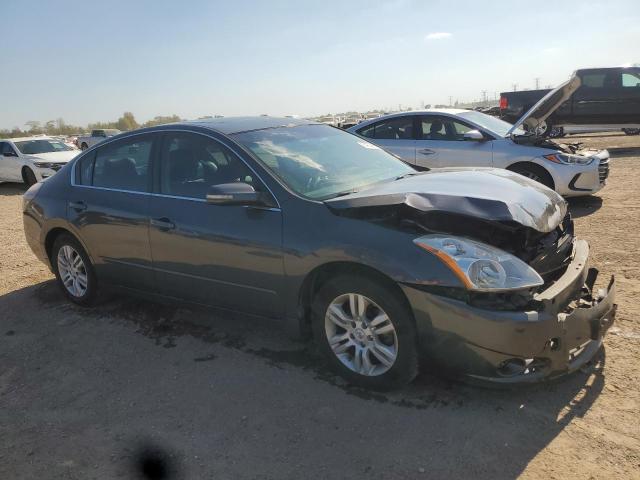 2012 NISSAN ALTIMA - 1N4AL2AP4CN556294