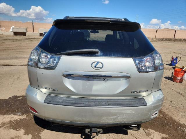 2005 LEXUS RX 330 #3280324960