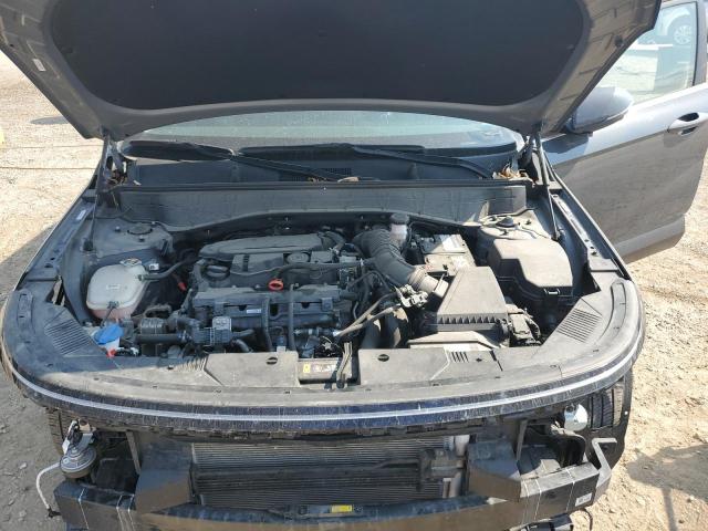 2024 HYUNDAI KONA LIMIT #3284615328