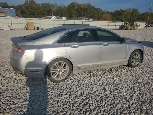 2015 LINCOLN MKZ 3LN6L2J96FR622083