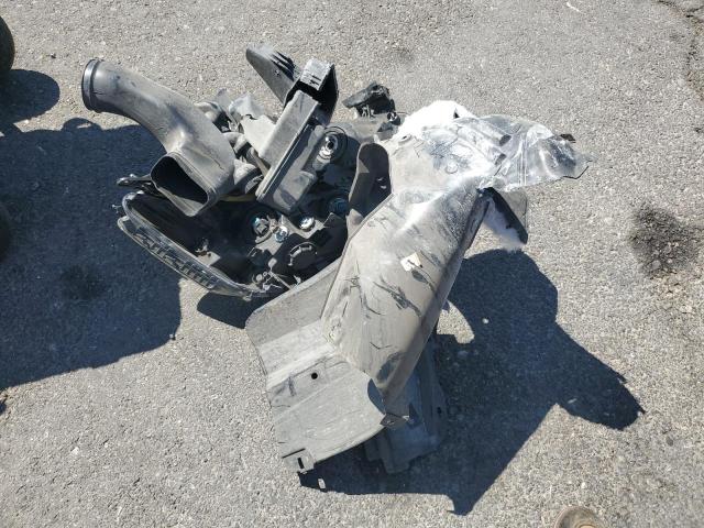2015 HONDA ACCORD EXL 1HGCR3F88FA008532