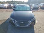 Lot #3304624464 2017 HYUNDAI ELANTRA SE