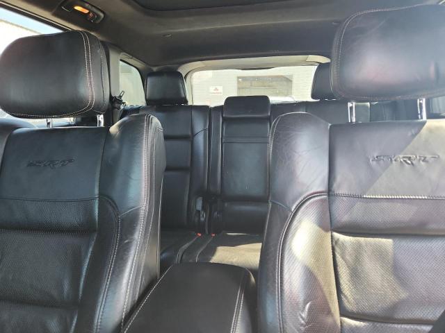 2015 JEEP GRAND CHER 1C4RJFDJ8FC639325