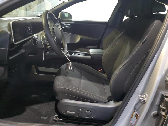2023 HYUNDAI IONIQ 6 SE KMHM24ACXPA020302