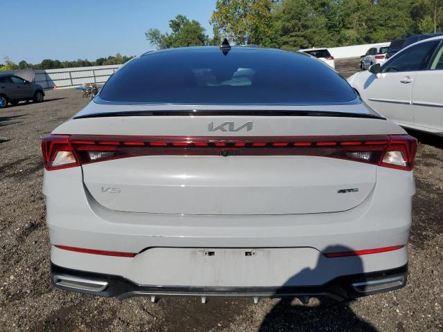 2023 KIA K5 GT LINE #3296231443