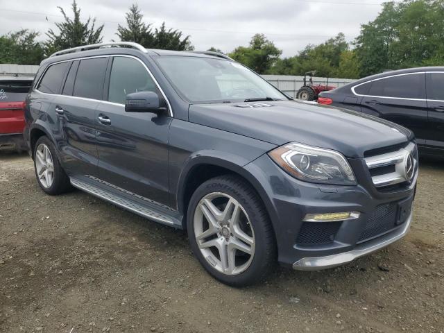 2015 MERCEDES-BENZ GL 550 4MA 4JGDF7DE3FA515815