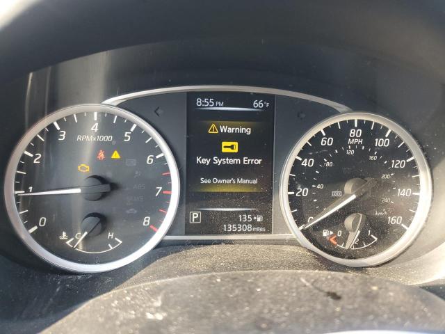 2017 NISSAN SENTRA S 3N1AB7APXHY242124