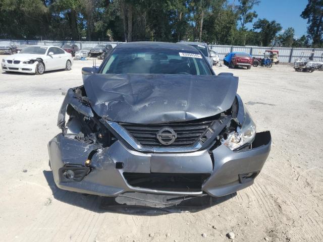2017 NISSAN ALTIMA 2.5 1N4AL3AP6HC267281