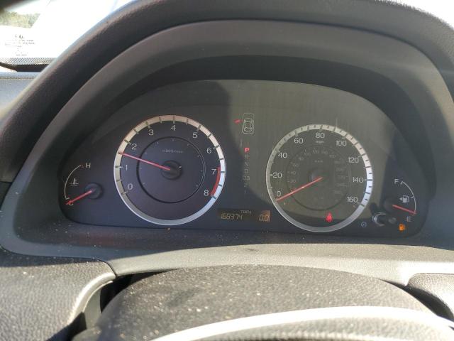 2012 HONDA ACCORD SE - 1HGCP2F6XCA126592