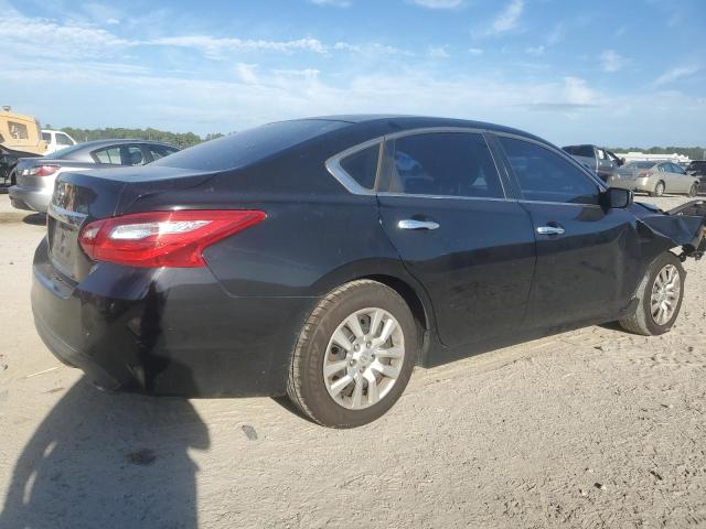 2016 NISSAN ALTIMA 2.5 1N4AL3AP4GN321003