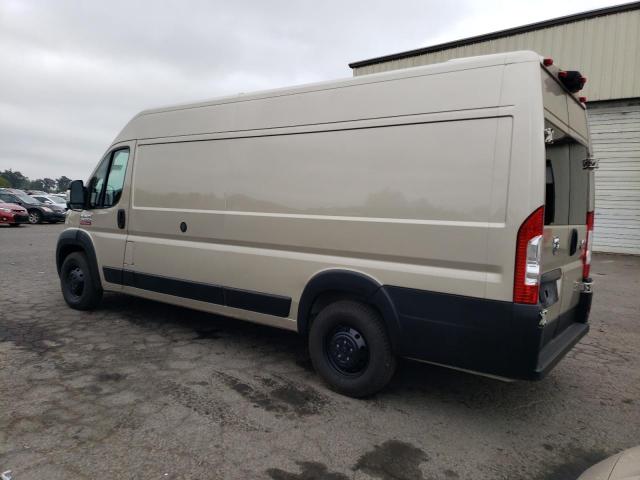 2022 RAM PROMASTER 3500 3500 HIGH 3C6MRVJG8NE117900
