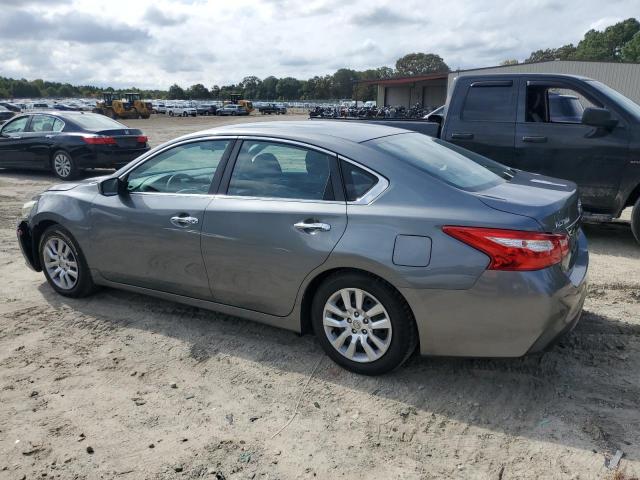 2017 NISSAN ALTIMA 2.5 1N4AL3AP0HN365615