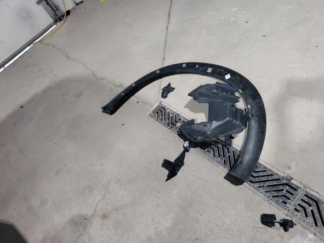 2022 NISSAN ARMADA SL JN8AY2BC4N9162883