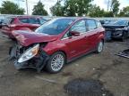 Top Destinations for Shipping Cars from the USA