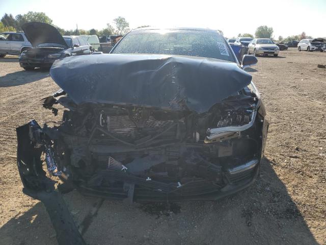 2020 LINCOLN MKZ RESERV #3274821130