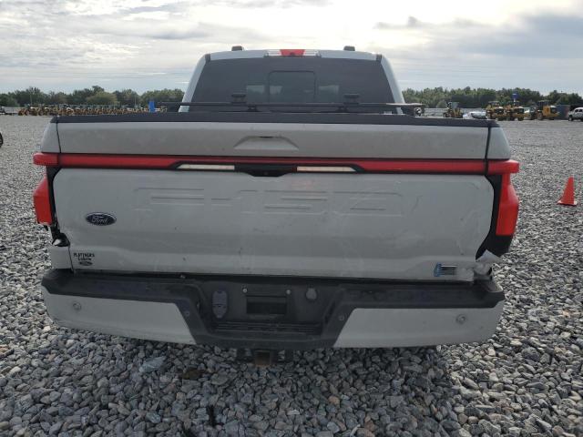 2023 FORD F150 LIGHT 1FT6W1EV3PWG19203