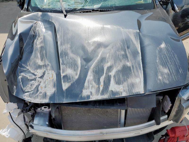 2023 HYUNDAI SANTA FE L 5NMS4DAL8PH642182