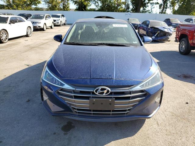 2020 HYUNDAI 230 - 5NPD84LF6LH573655