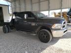 Lot #3293499421 2016 RAM 3500