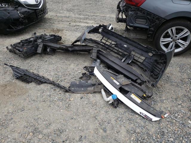 2023 VOLKSWAGEN JETTA SE #3304652002