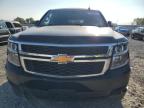 Lot #3303727424 2017 CHEVROLET SUBURBAN C