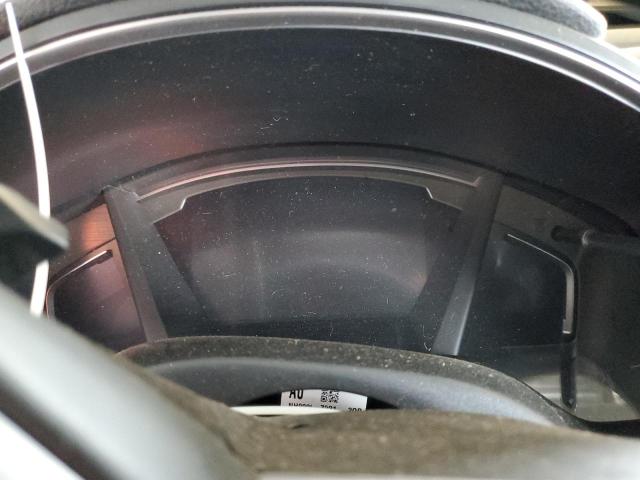 2021 HONDA CR-V TOURI - 7FART6H98ME033392