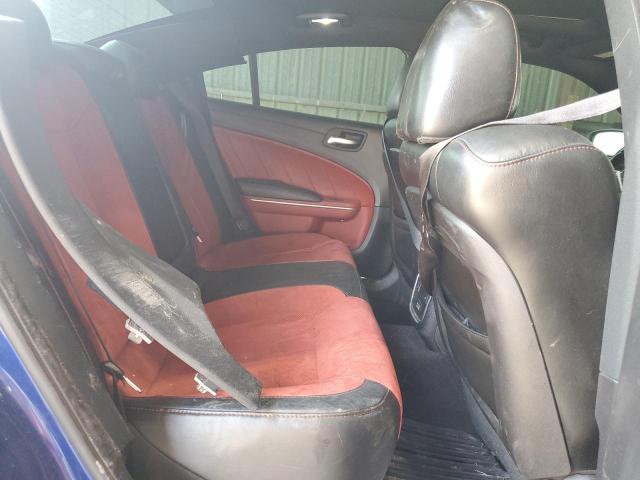 2020 DODGE CHARGER SCAT PACK 2C3CDXGJ9LH111546