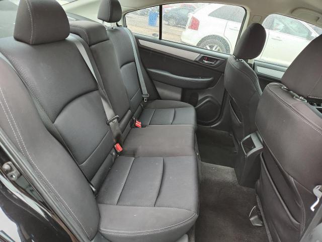 2015 SUBARU LEGACY 4S3BNAC67F3018051