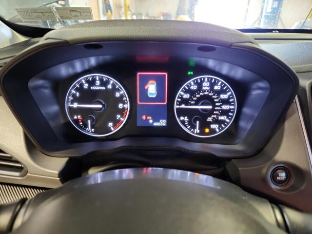 2024 SUBARU CROSSTREK JF2GUADC1R8910818