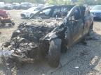2023 TESLA MODEL X - 7SAXCAE55PF423381