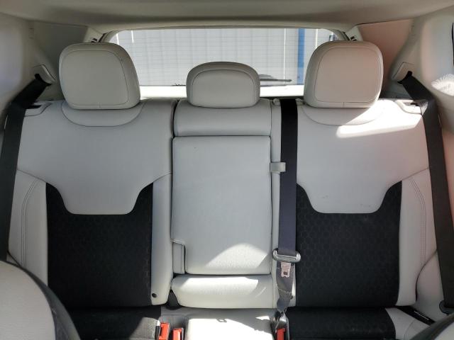 2020 JEEP COMPASS LATITUDE - 3C4NJCBB4LT250027