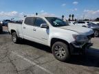 Lot #3302659052 2021 CHEVROLET COLORADO L