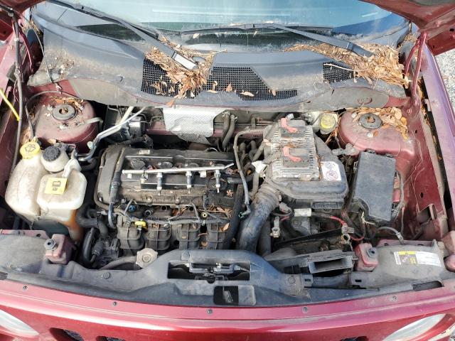 2015 JEEP PATRIOT SP 1C4NJPBB8FD178850