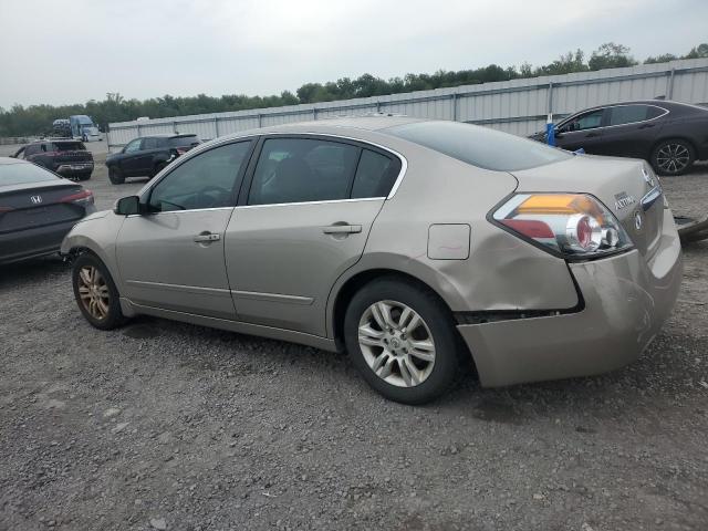2012 NISSAN ALTIMA BAS - 1N4AL2AP9CN441125