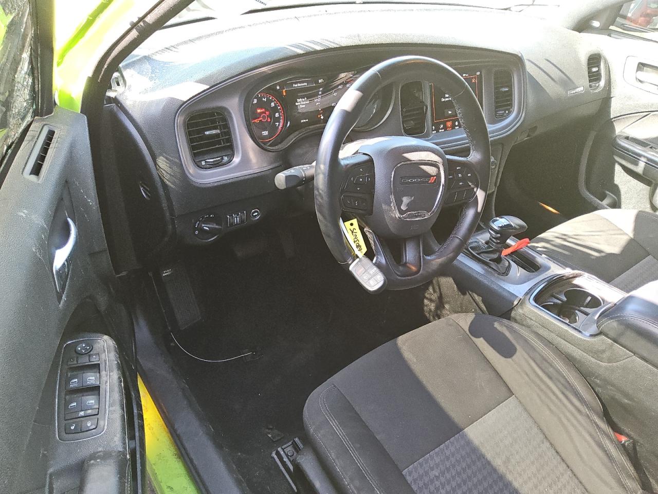 TOYOTA PRIUS PRIME LE