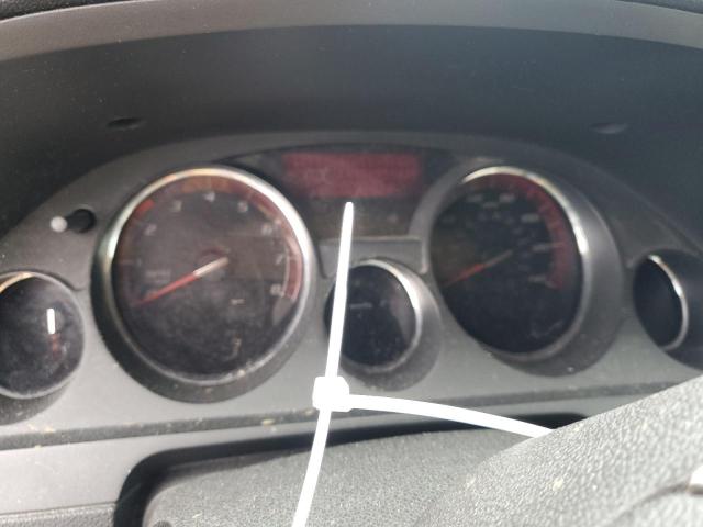 2012 GMC ACADIA SLT - 1GKKVRED8CJ334385