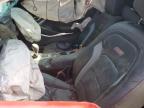 Lot #3296989822 2023 CHEVROLET CAMARO SS
