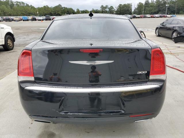 2016 CHRYSLER 300 LIMITE #3296280468
