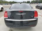 Lot #3296280468 2016 CHRYSLER 300 LIMITE