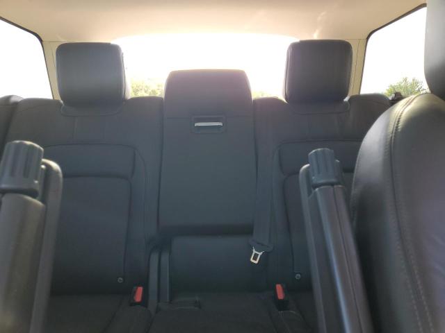 2019 LAND ROVER RANGE ROVE SALGS2RKXKA539952