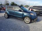 Lot #3303884743 2019 KIA SOUL +