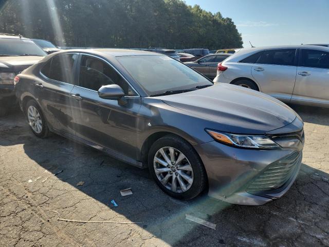 2019 TOYOTA CAMRY L 4T1B11HKXKU848069