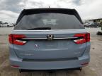 Lot #3316968078 2024 HONDA ODYSSEY TO