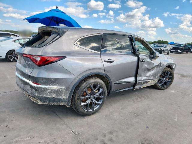 2023 ACURA MDX 5J8YD9H40PL006264