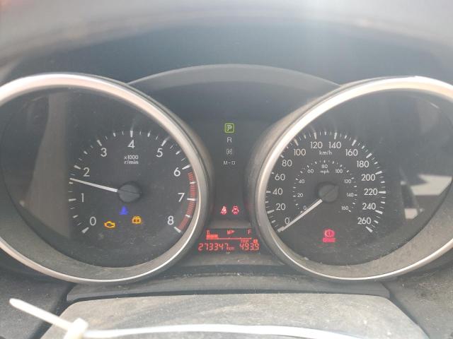 2016 MAZDA 5 TOURING JM1CW2CLXG0191949