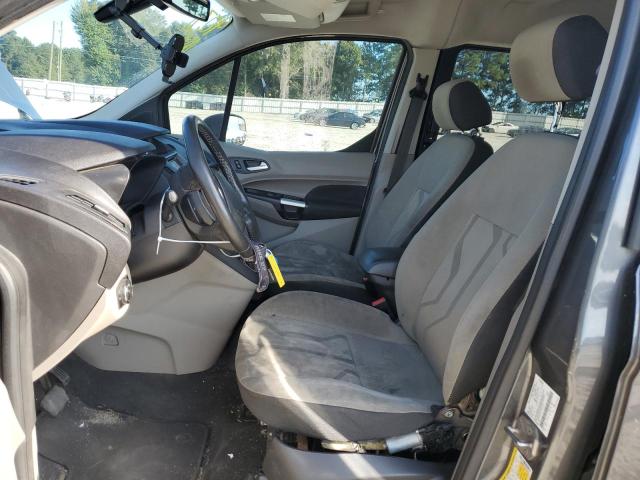 2017 FORD TRANSIT CO NM0GE9F77H1301215